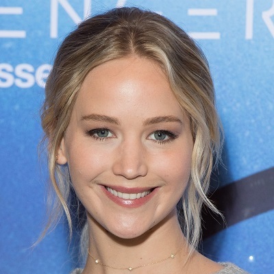 Which of these JENNIFER celebrities is MOST ATTRACTIVE?