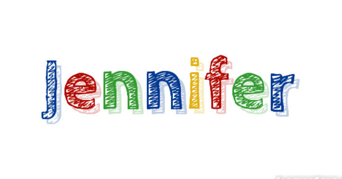 Which of these JENNIFER celebrities is MOST ATTRACTIVE? GirlsAskGuys