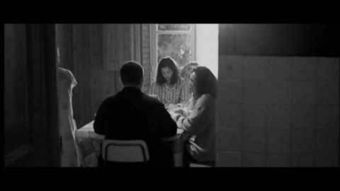 What do you think of this French Rap song?