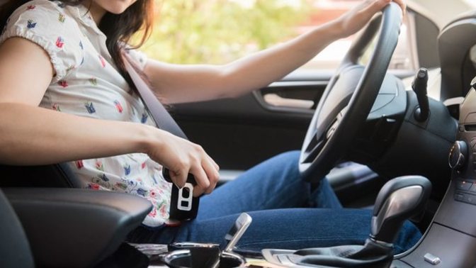 Do you support 16yr old illegals getting drivers licenses?