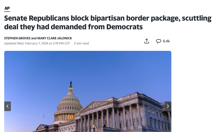 Seriously, Republicans are amateurs, right?