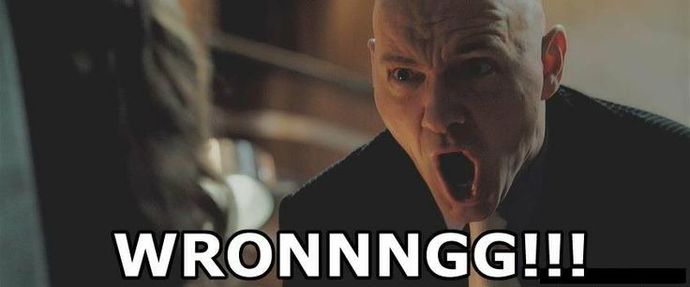 Catholics, if you know about reformation why stay same?