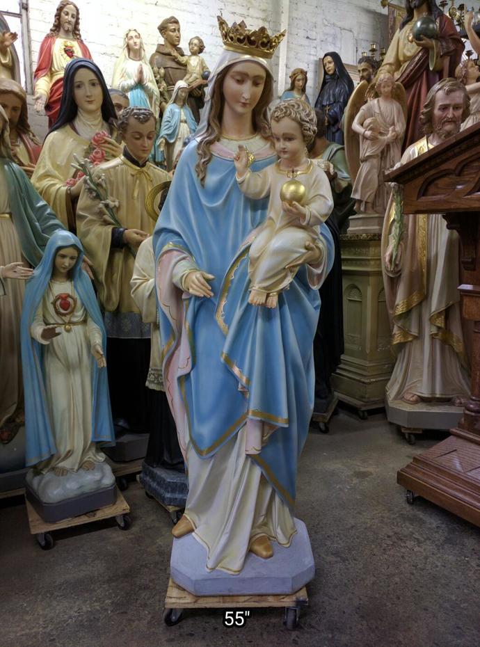 Catholics, if you know about reformation why stay same?