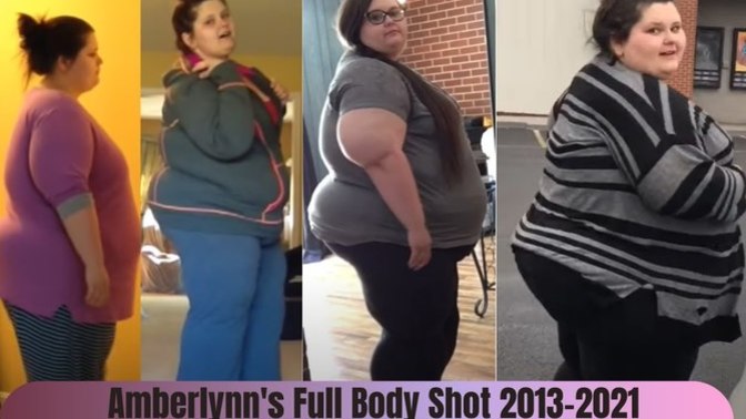 Why Are Some People Unable To Lose Weight?