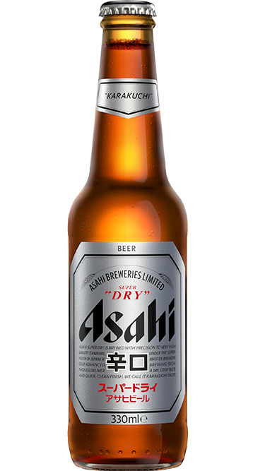 What's the fun of bitter beverages, why do many men like them?