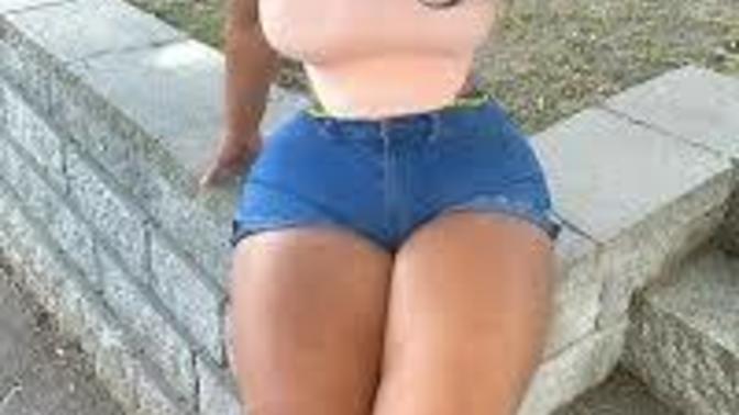 I find this body very unproperiod but Puerto rican guys love and like and go crazy about it? Why?