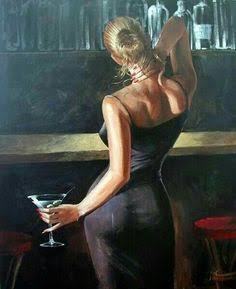 Have you ever dated a romantic serial dater?