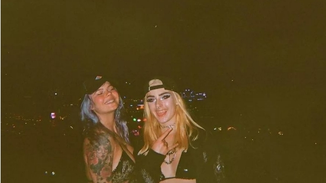 When was the last time you used a disposable camera?