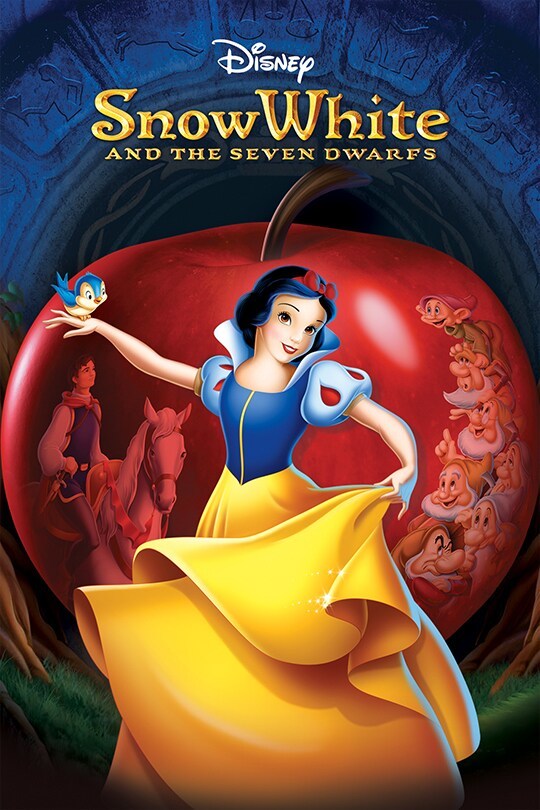 Why dont they make any Disney films like The Aristocats and Snow White & The Seven Dwarfs anymore?