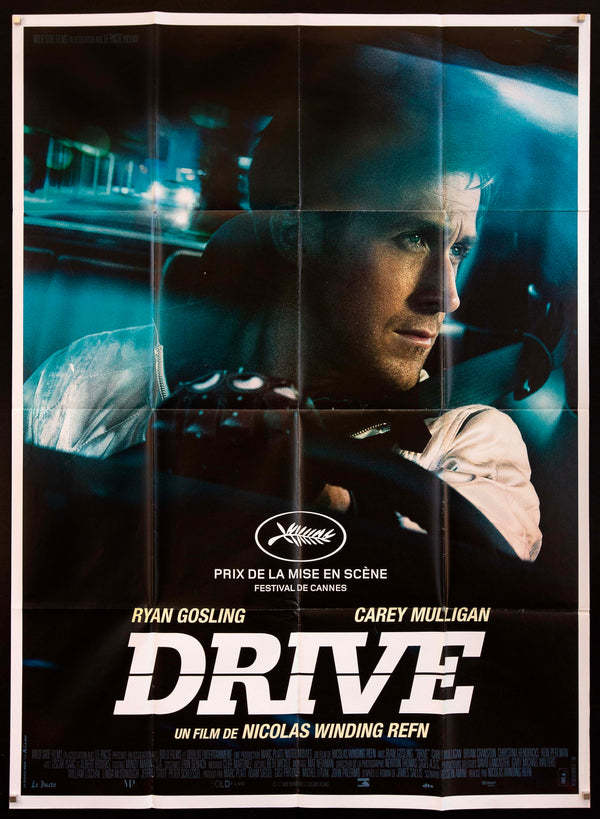 What’s everyone’s favorite, or at least top three favorite movies if you can’t pick just one? Also what’s your movie genre?
