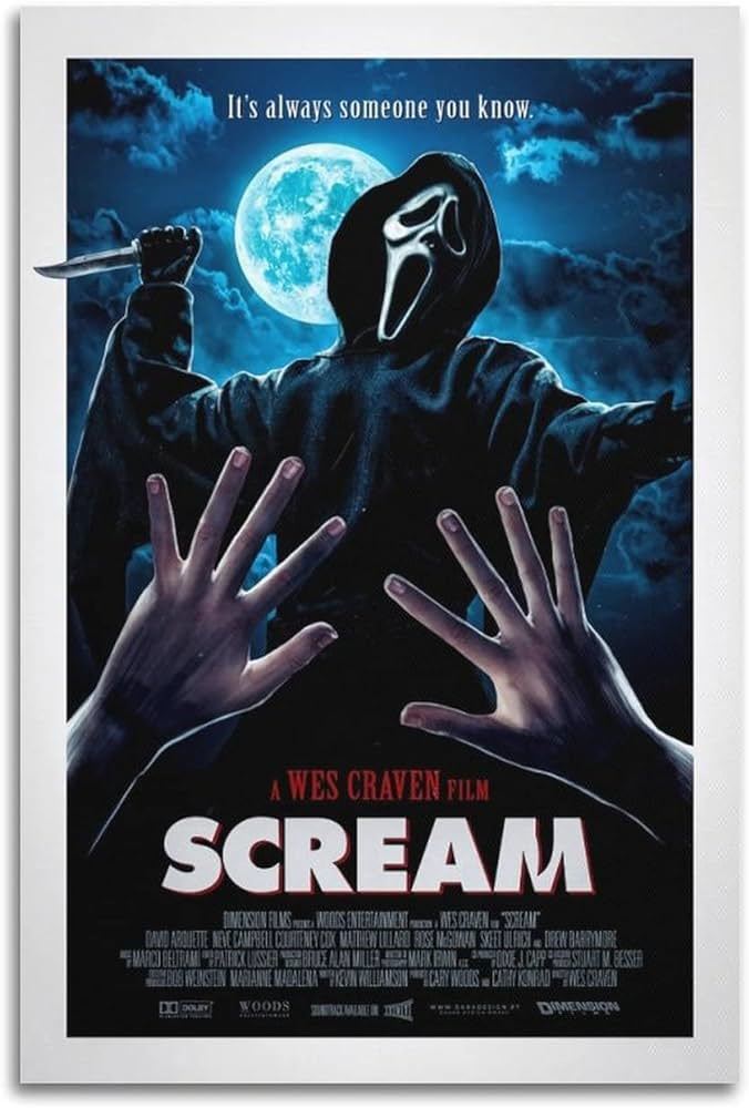 What’s everyone’s favorite, or at least top three favorite movies if you can’t pick just one? Also what’s your movie genre?