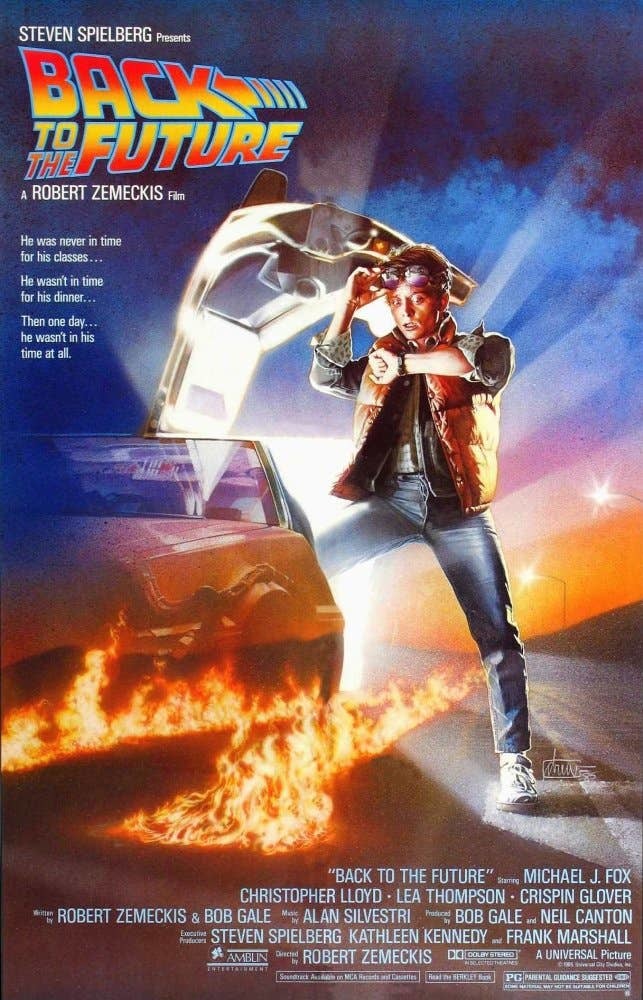 What’s everyone’s favorite, or at least top three favorite movies if you can’t pick just one? Also what’s your movie genre?