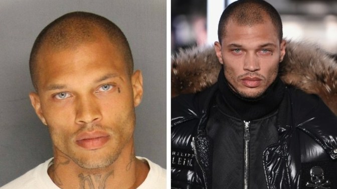 Girls, Do women prefer men with hair or without?