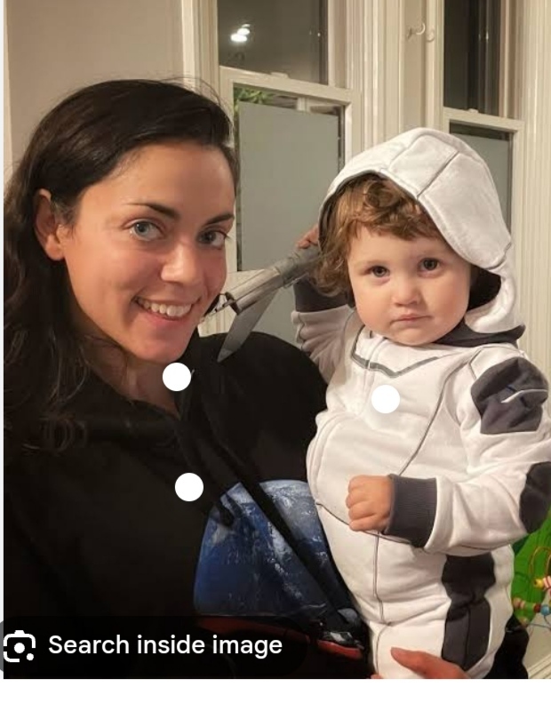 Would you date a single mother?