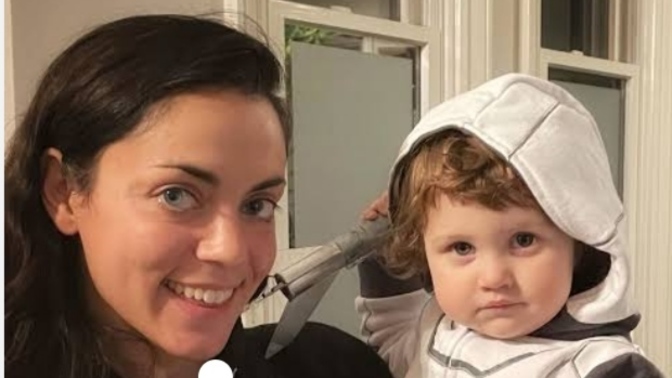 Would you date a single mother?