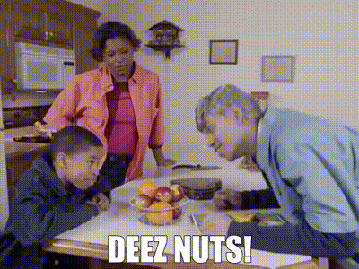 What are some difficult lessons you’ve learned from past relationships?