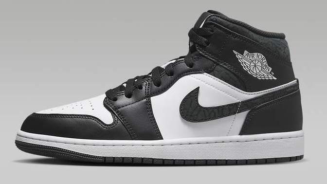 What are your favorite shoe brand (s)?