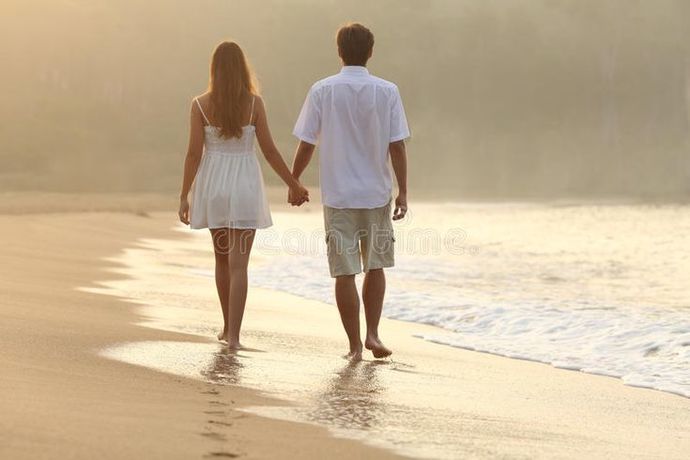 Im not in any way opposed to online dating, because some people live a more remote life. But who pays for these dating coaches ?