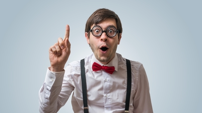 I'm not in any way opposed to online dating, because some people live a more remote life. But who pays for these "dating coaches" ?