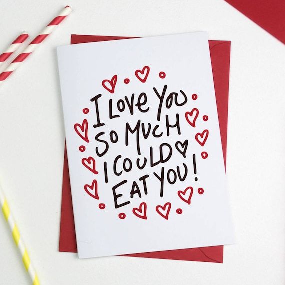 How do you express love to others?