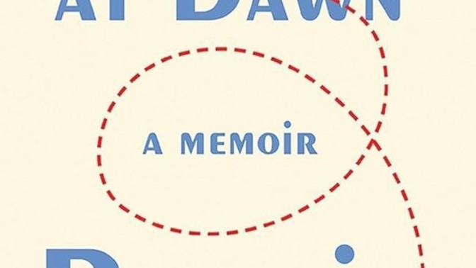 Book I recommend. Have I made you want to read it?