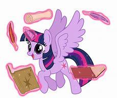 Would you rather have telekinesis (the ability to move things with your mind) or telepathy (the ability to read minds)?