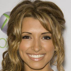 Which of these actresses has the prettiest face III?