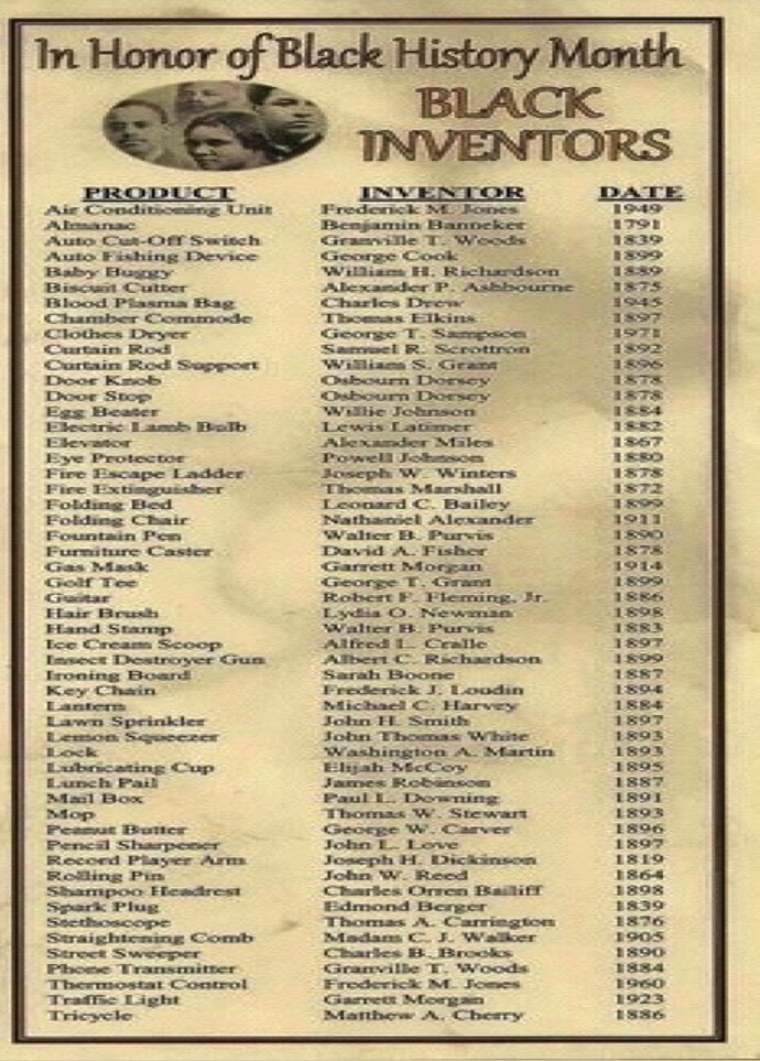 It isnt on that list either, dont even be cheatin...
