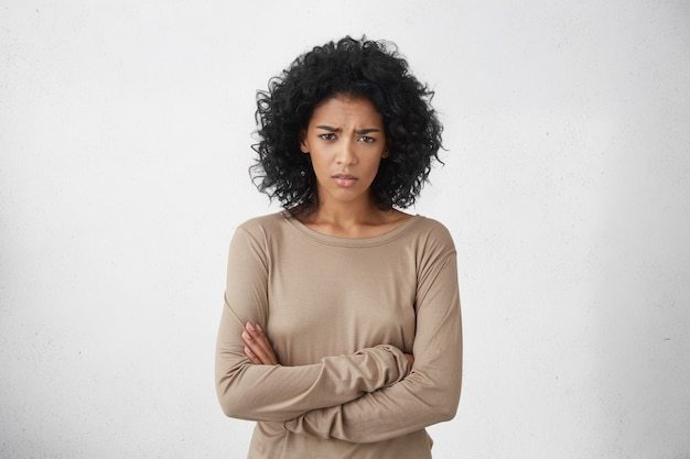 Do women still need to hear you tell them that you love them and you miss them even if you’ve been together for years?