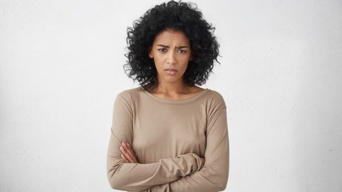 Do women still need to hear you tell them that you love them and you miss them even if you’ve been together for years?