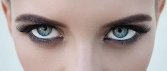 What type of look do you prefer?