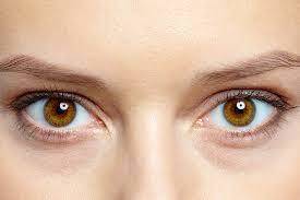 What type of look do you prefer?