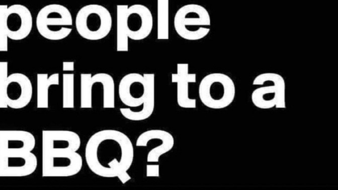 What do they bring?