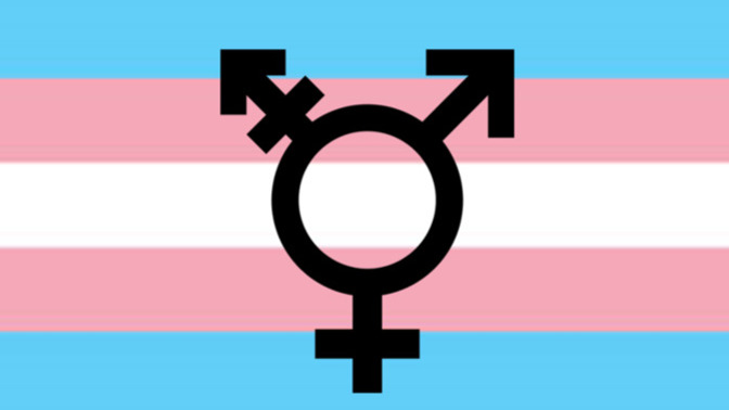 How do I befriend Kathoeys or ladyboys?