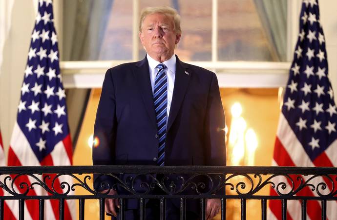 Is humility an important quality for a political leader?