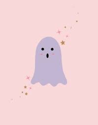 Do you like scary movies?