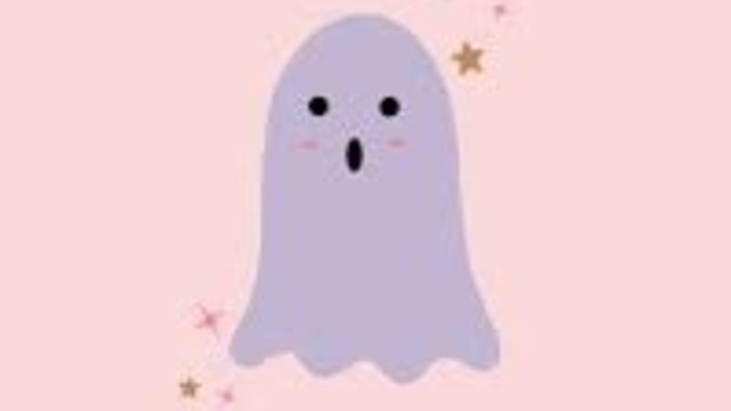 Do you like scary movies?