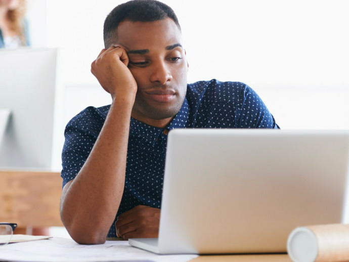 Are you currently bored with your life and wish you could do something exciting and different?