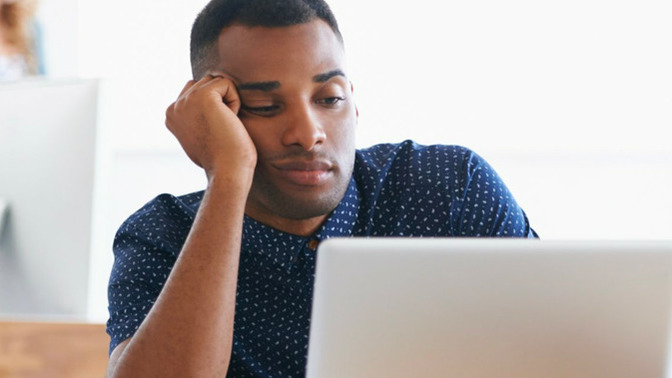 Are you currently bored with your life and wish you could do something exciting and different?
