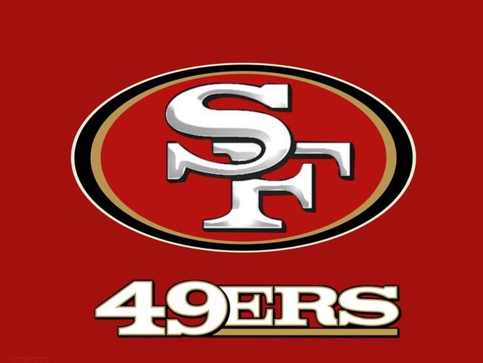 So who is your team on Sunday, 49ers or Chiefs?