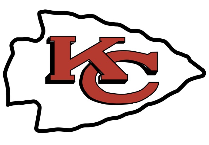 So who is your team on Sunday, 49ers or Chiefs?