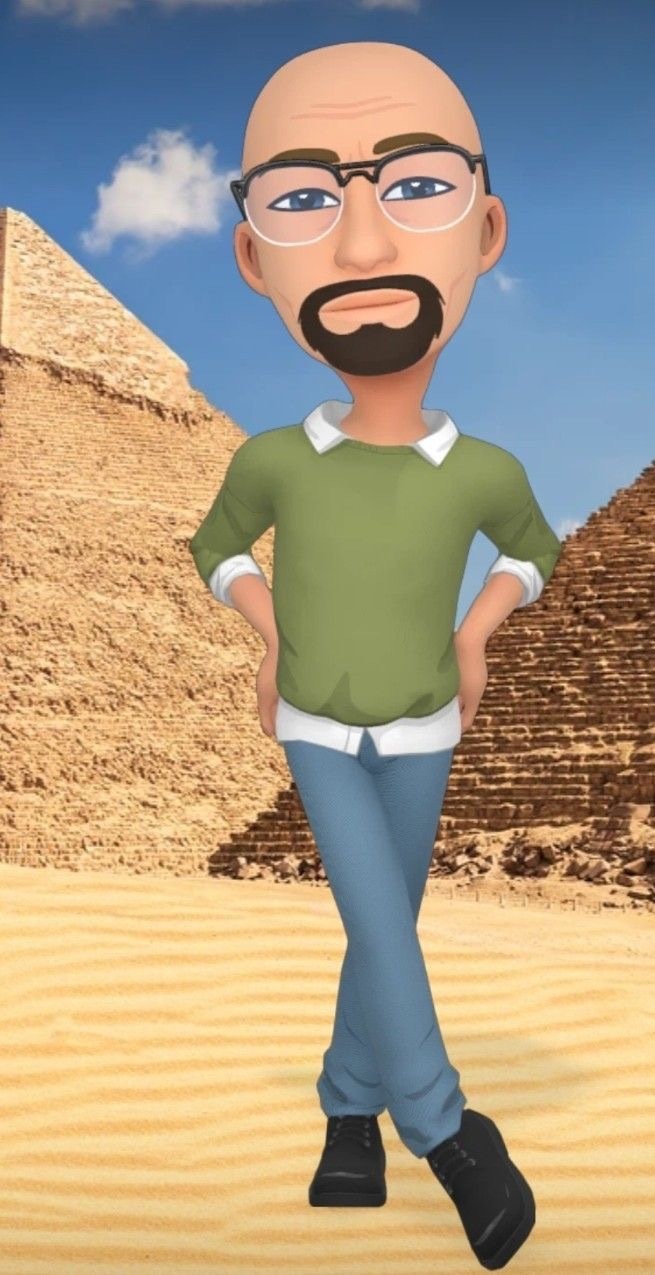 What's the last song that made you feel like you were in a movie?