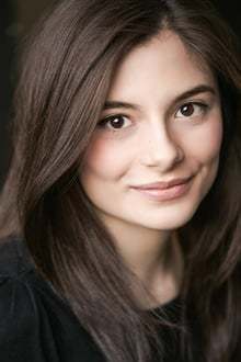 Which actress has the prettiest face IV?