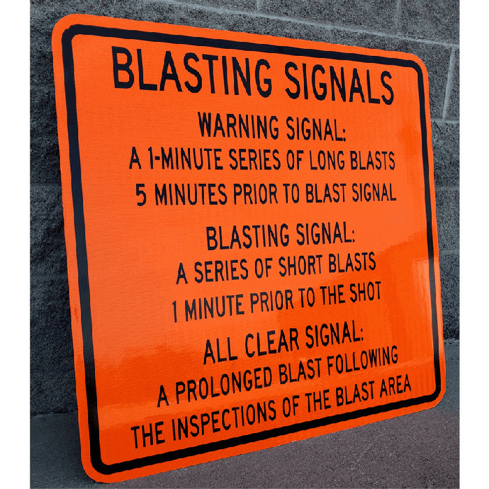 If you had a warning label, what would yours say?