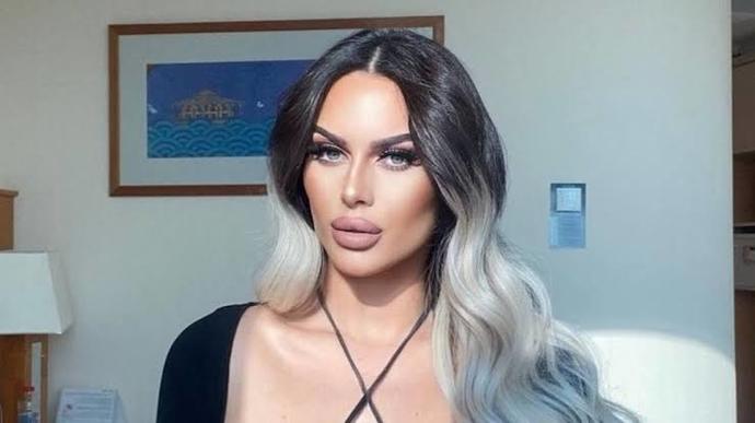 How do I stop judging people with plastic surgery?