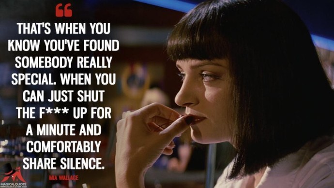 Are You Good At small talk?