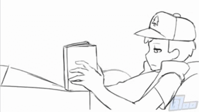 Do you know when to stop?