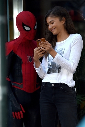 Favorite Celebrity Couple (s)?