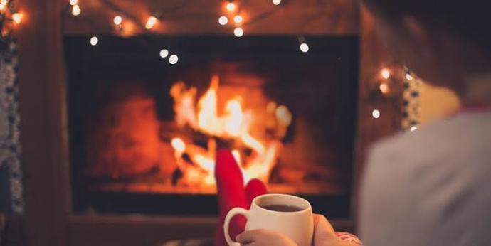 Do you sometimes feel lonely on holidays?