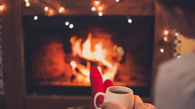 Do you sometimes feel lonely on holidays?
